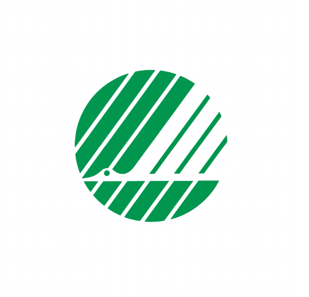 喜報(bào) | 和宏獲得全球首個(gè)充電寶北歐白天鵝生態(tài)標(biāo)簽認(rèn)證！